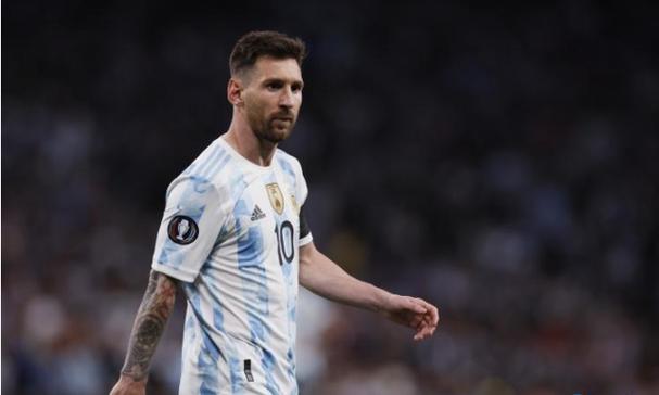 花样滑冰丨中国杯:表演滑举行